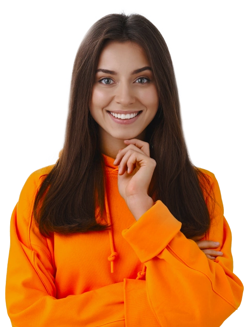 Ростелеком интернет-провайдер в&nbsp;село Большая Дергуновка (Самарская область)