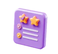 Проверьте подключение в&nbsp;село Большая Дергуновка (Самарская область)